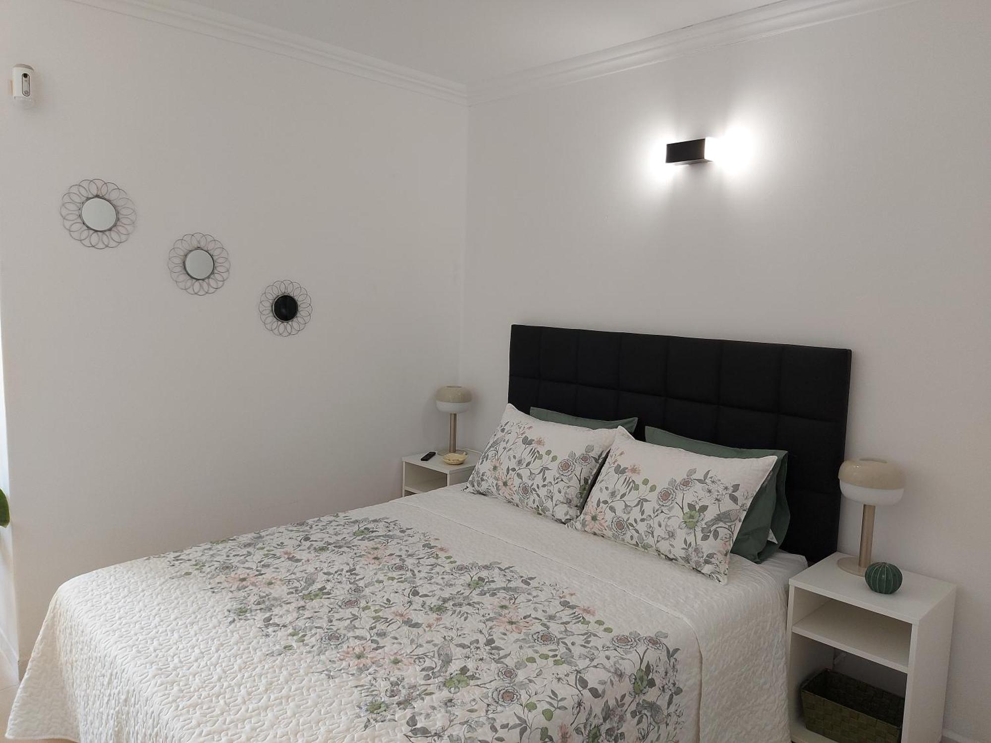 Apartamento Golf Del Sur Сан Мигел де Абона Екстериор снимка